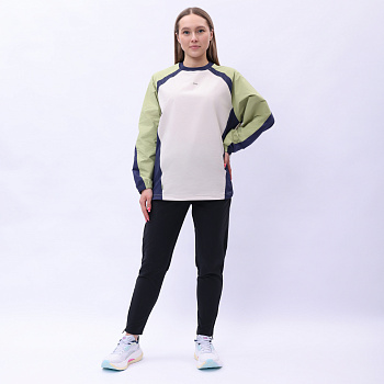 AYKV026-2 Брюки спортивные Jogging черный